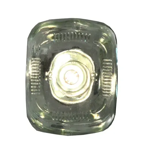The Personalized by Meyda Lighting - Image 7