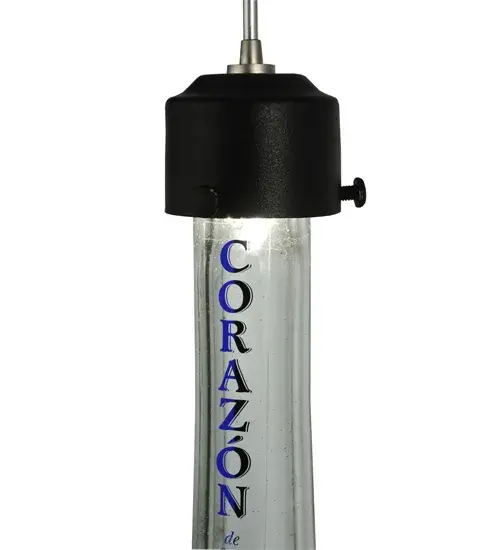 The Personalized by Meyda Lighting - Image 8