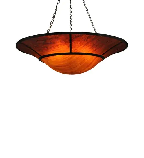 The Vesuvius by Meyda Lighting - Image 2