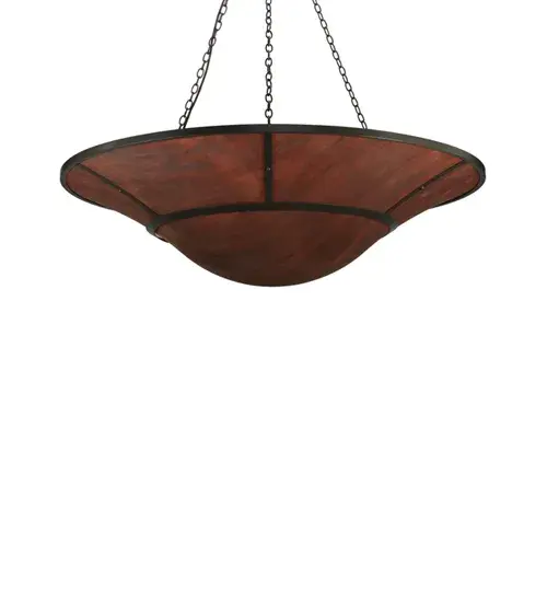The Vesuvius by Meyda Lighting - Image 3