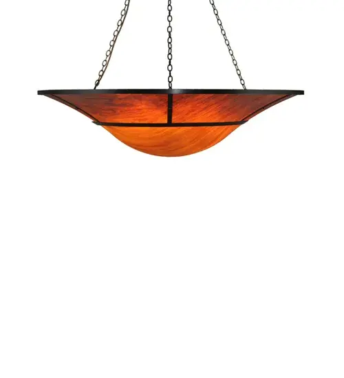 The Vesuvius by Meyda Lighting - Image 4