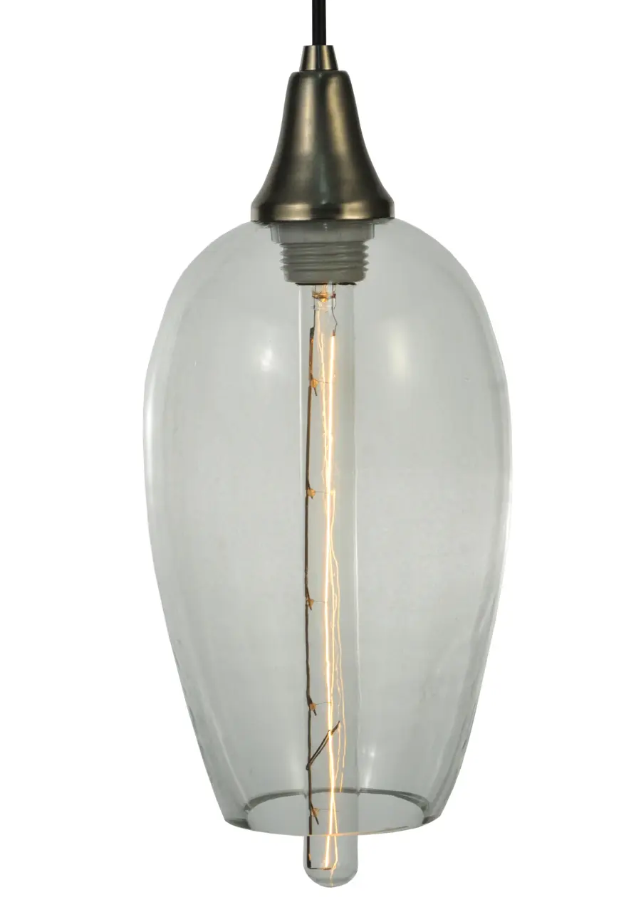 The Metro Fusion by Meyda Lighting - Image 1