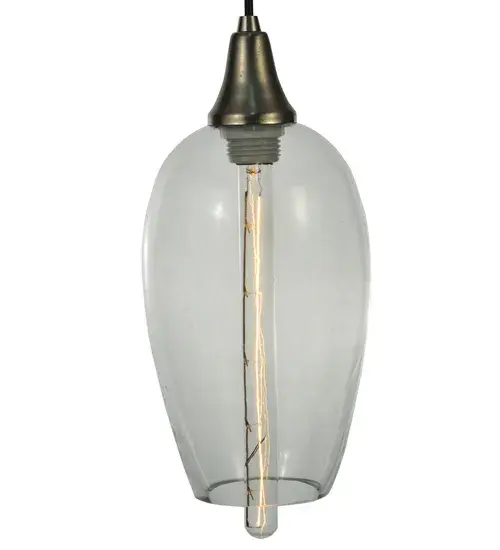 The Metro Fusion by Meyda Lighting - Image 2