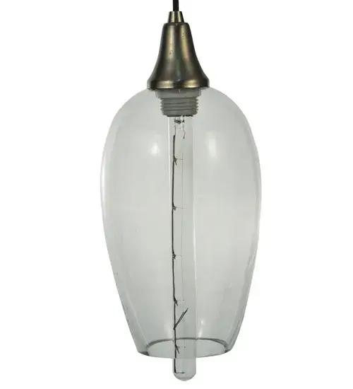 The Metro Fusion by Meyda Lighting - Image 3