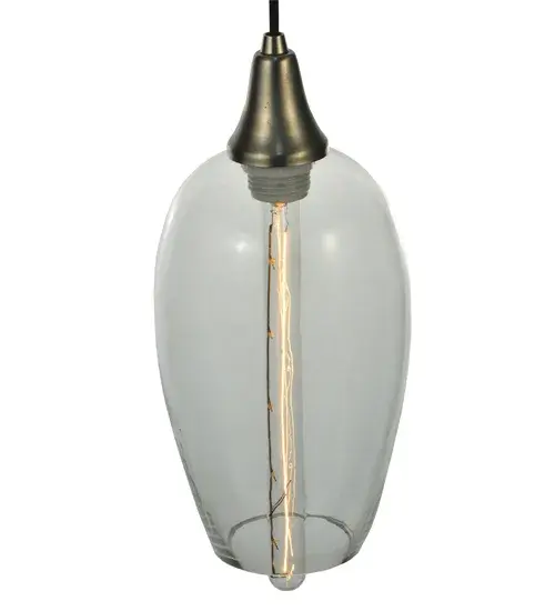 The Metro Fusion by Meyda Lighting - Image 4
