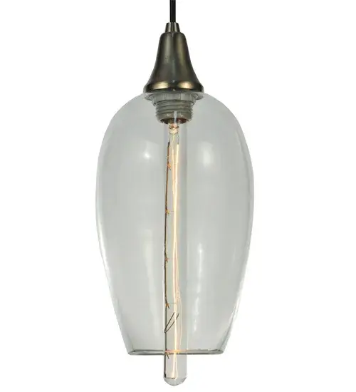 The Metro Fusion by Meyda Lighting - Image 5