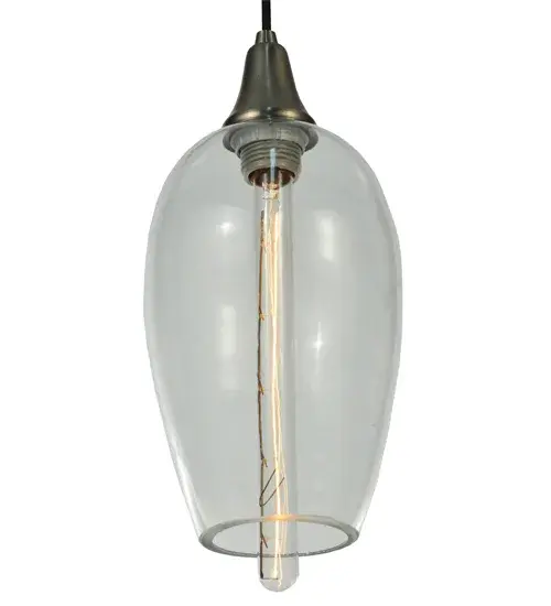 The Metro Fusion by Meyda Lighting - Image 6