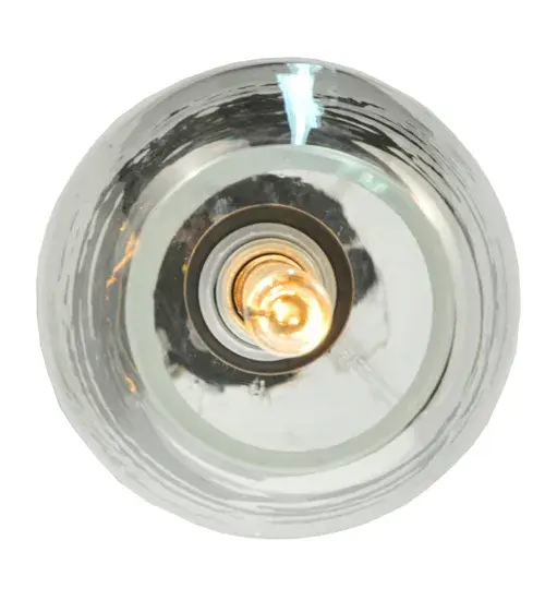 The Metro Fusion by Meyda Lighting - Image 7