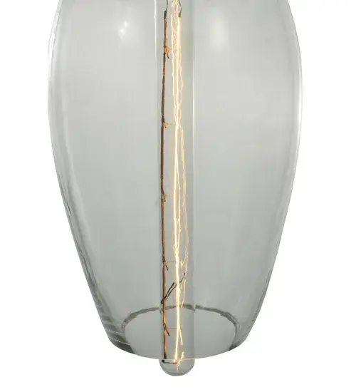 The Metro Fusion by Meyda Lighting - Image 8