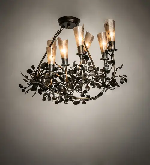 The Vinca Vine by Meyda Lighting - Image 1
