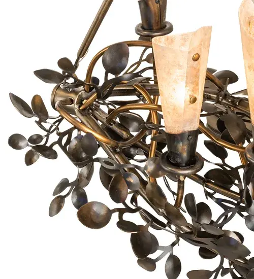 The Vinca Vine by Meyda Lighting - Image 10
