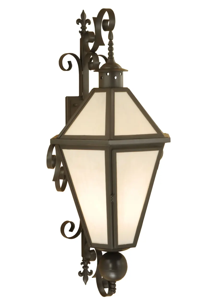 The Millesime by Meyda Lighting - Image 1