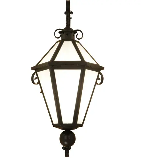 The Millesime by Meyda Lighting - Image 2