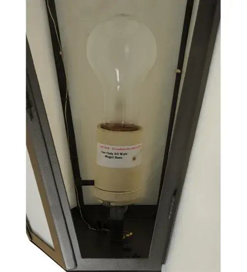 The Millesime by Meyda Lighting - Image 11