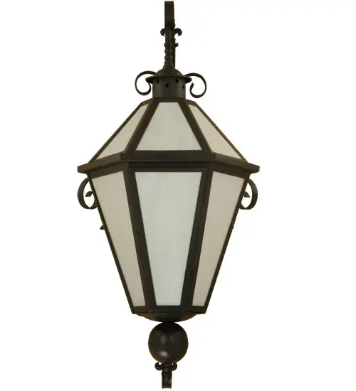 The Millesime by Meyda Lighting - Image 3