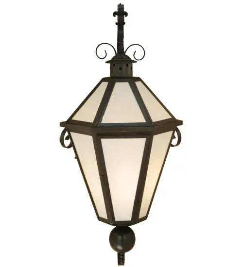 The Millesime by Meyda Lighting - Image 4