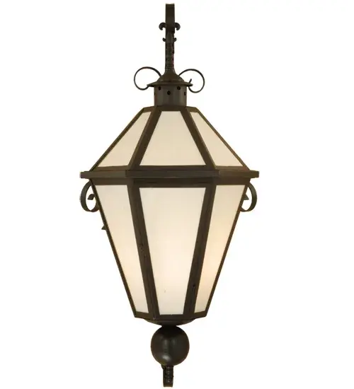 The Millesime by Meyda Lighting - Image 5