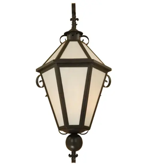 The Millesime by Meyda Lighting - Image 6