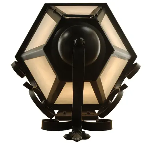 The Millesime by Meyda Lighting - Image 7