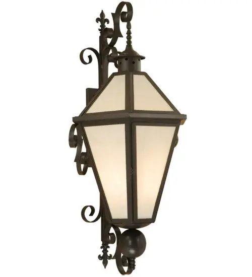 The Millesime by Meyda Lighting - Image 8