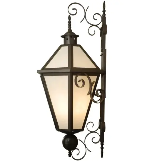 The Millesime by Meyda Lighting - Image 9