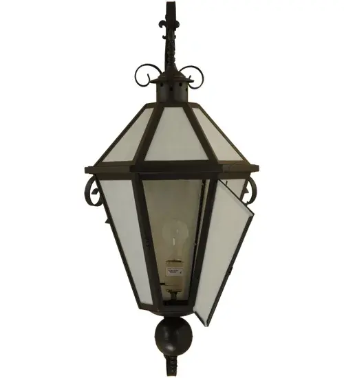 The Millesime by Meyda Lighting - Image 10