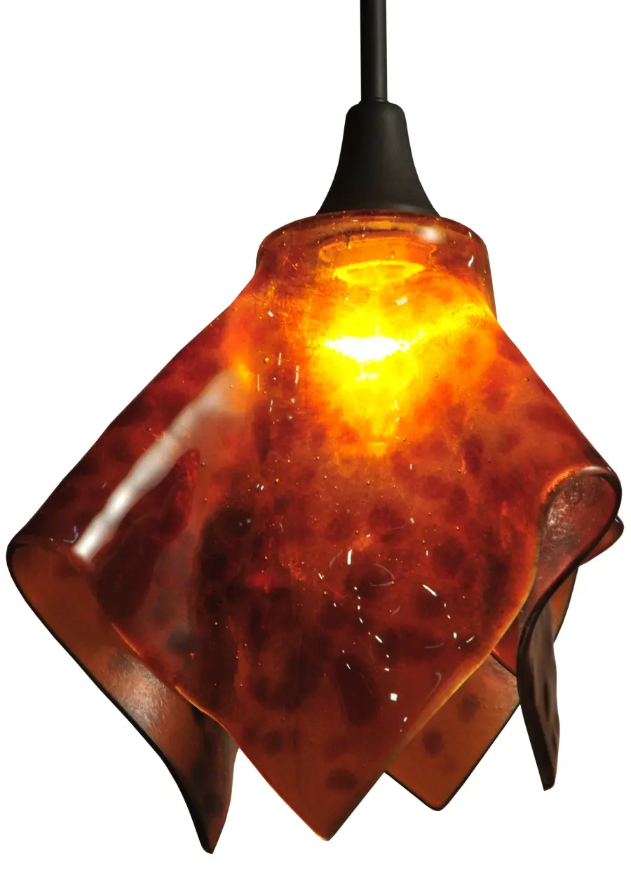 The Metro Fusion by Meyda Lighting