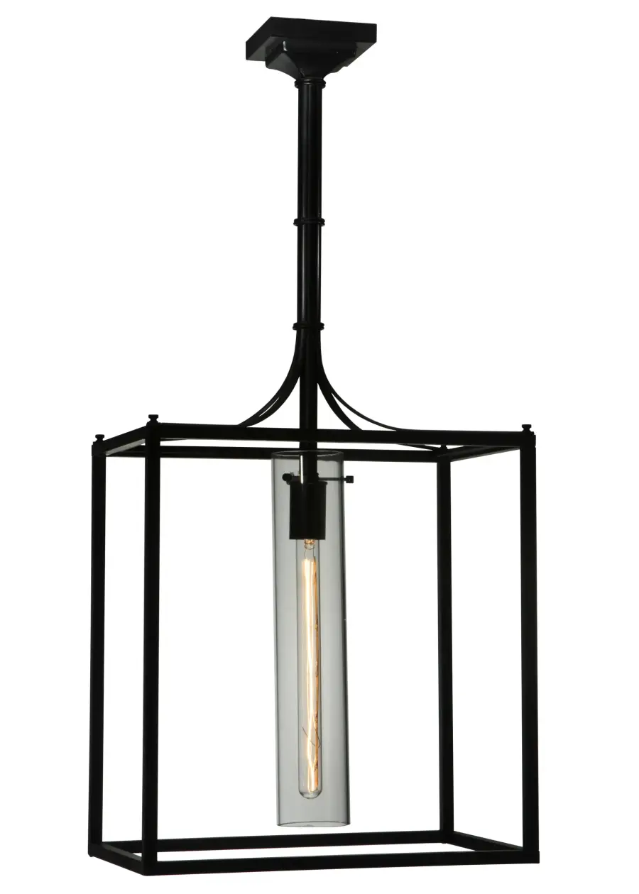The Kitzi by Meyda Lighting - Image 1