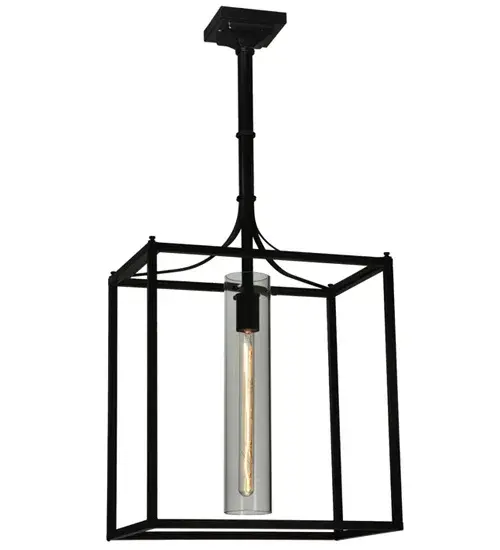 The Kitzi by Meyda Lighting - Image 2