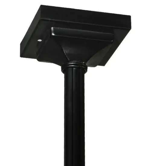 The Kitzi by Meyda Lighting - Image 11