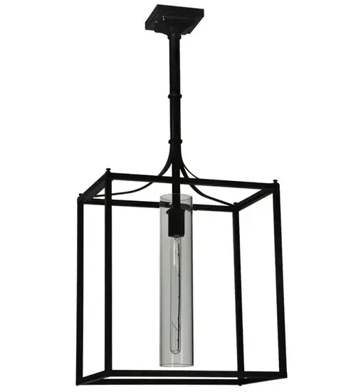 The Kitzi by Meyda Lighting - Image 3