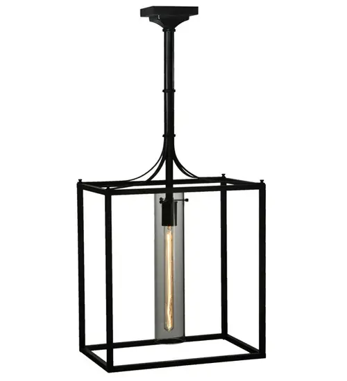 The Kitzi by Meyda Lighting - Image 4