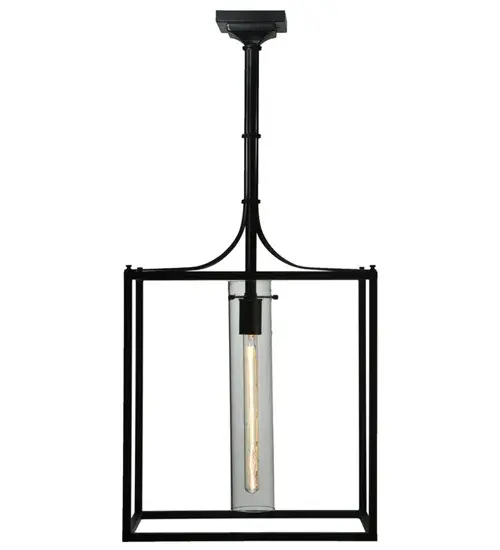 The Kitzi by Meyda Lighting - Image 5