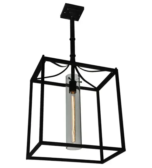 The Kitzi by Meyda Lighting - Image 6