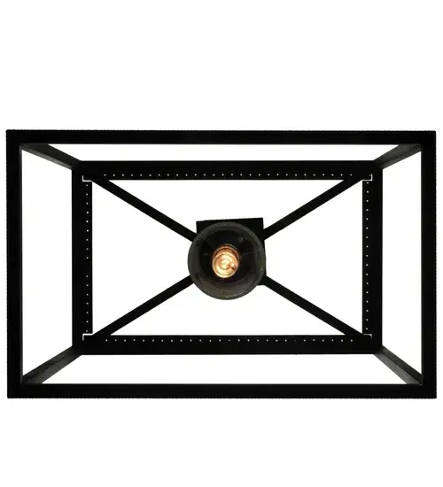 The Kitzi by Meyda Lighting - Image 7