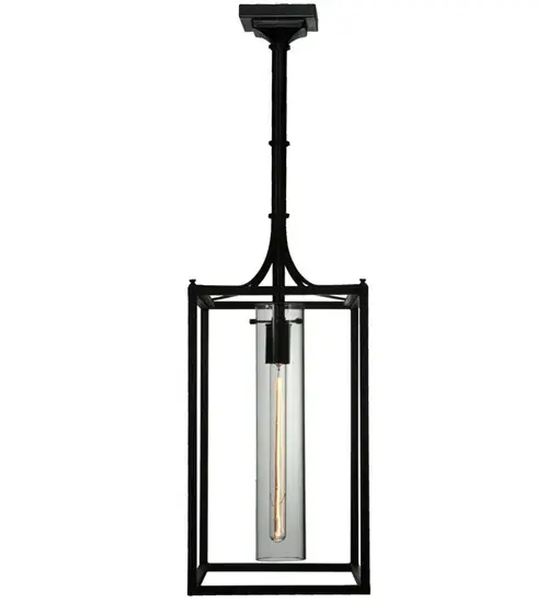 The Kitzi by Meyda Lighting - Image 8