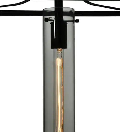 The Kitzi by Meyda Lighting - Image 9