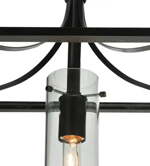 The Kitzi by Meyda Lighting - Image 10