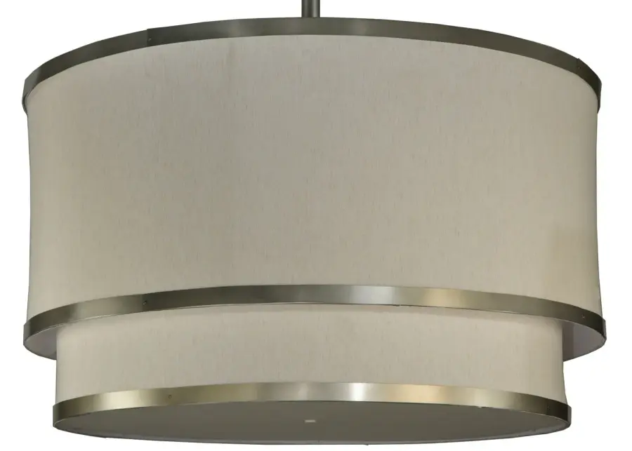 The Meyda Tiffany - Cilindro by Meyda Lighting