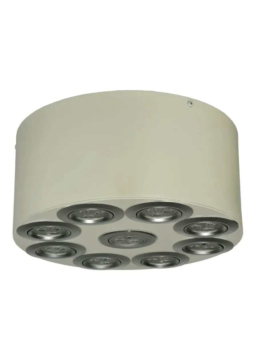 The Meyda Tiffany - Discovery by Meyda Lighting