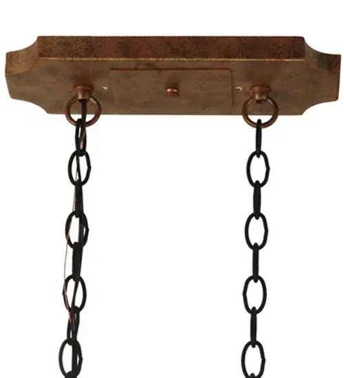 The Clifton by Meyda Lighting - Image 11