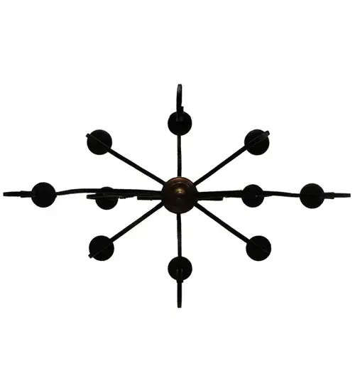 The Clifton by Meyda Lighting - Image 7