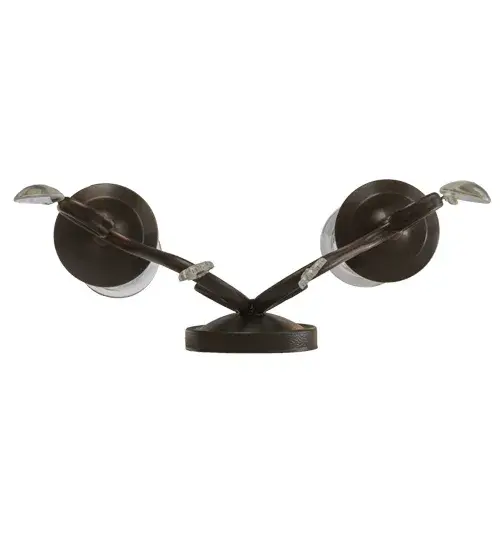 The Wallis by Meyda Lighting - Image 6