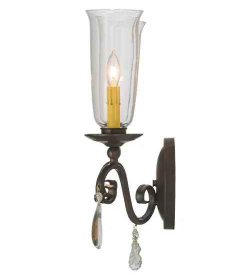 The Wallis by Meyda Lighting - Image 7