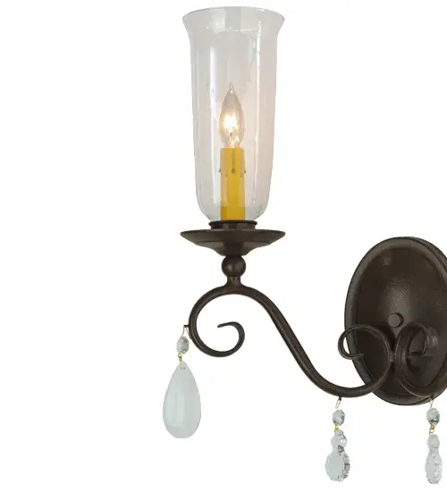 The Wallis by Meyda Lighting - Image 8