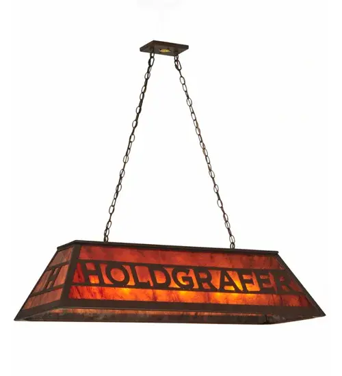 The Personalized by Meyda Lighting - Image 2