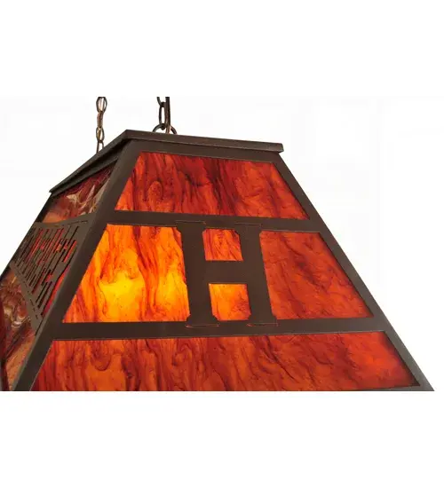 The Personalized by Meyda Lighting - Image 11