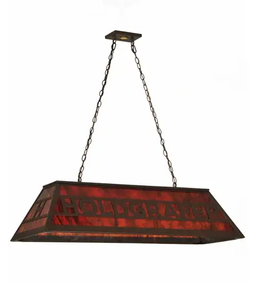 The Personalized by Meyda Lighting - Image 3