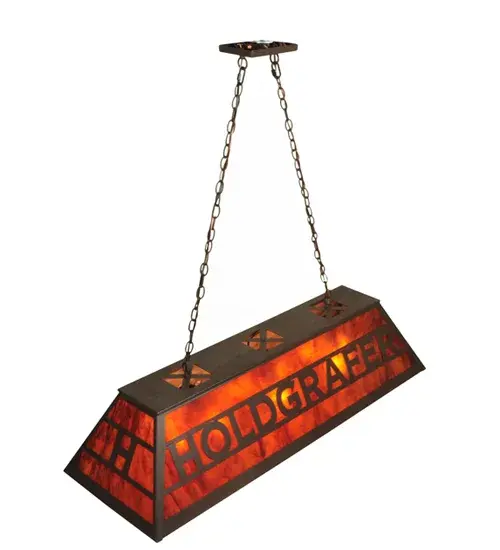 The Personalized by Meyda Lighting - Image 4