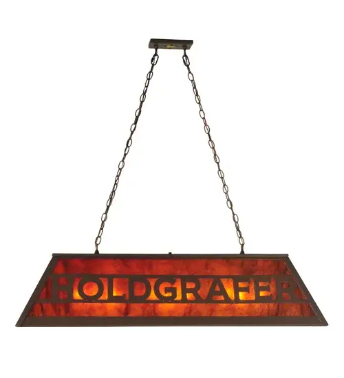 The Personalized by Meyda Lighting - Image 5